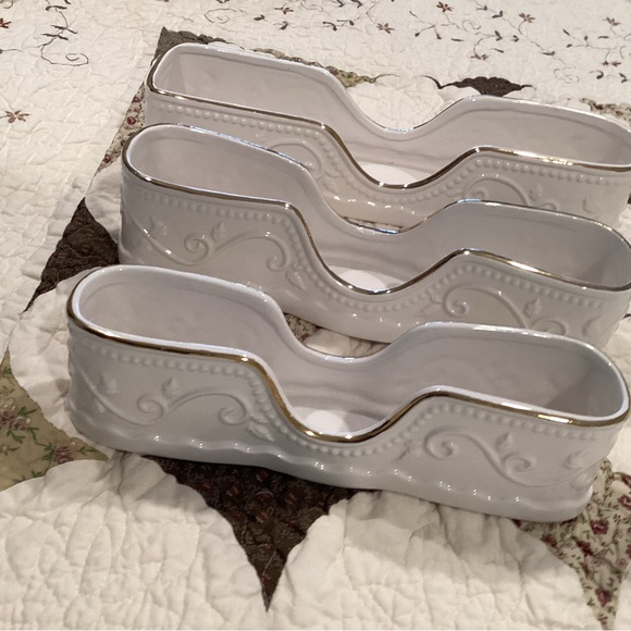 Silverware Containers - Picture 4 of 5